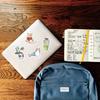 52Pcs Cute Cat Stickers Kawaii Animal Decals Diy Suitcase Fridge Phone Laptop Guitar Car Graffiti Cartoon Sticker Kids Toys Gift
