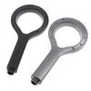 Pressurized Shower Head Bathroom Boosting Shower Head Love Heart Shape High Pressure Shower Head Bathroom Faucet Accessories