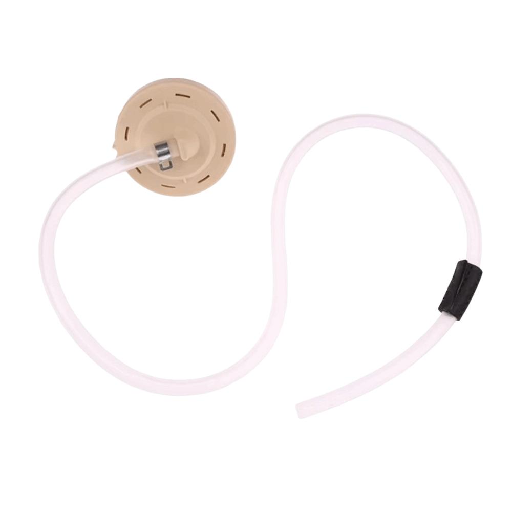 5.6cm Water Level Sensor Water Regulation Sensor LG Fully Automatic Washing Machines 1pc