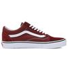 Old Skool Vans 'Madder' VN0A38G1OVK
