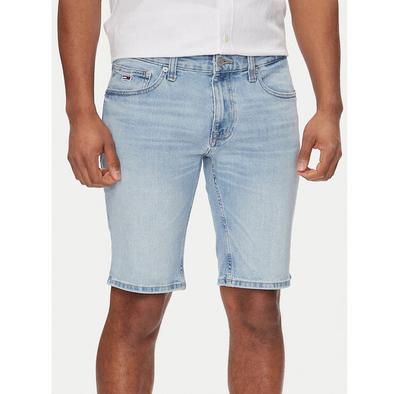 Scanton Shorts