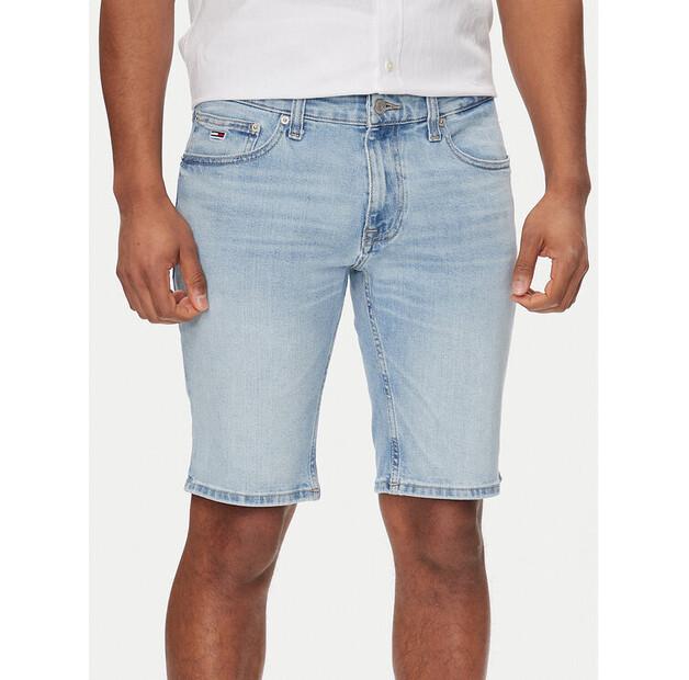 

Шорты Tommy Jeans Scanton EU 38