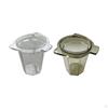 54mm Coffee Dosage Cup, Cup of Powder Selector for Coffee,