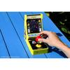 My Arcade Pac-Man, 2 Modes, Classic Arcade