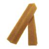 Natural Rubber Sandpaper Cleaning Eraser Cleaner Glue Stick Handmade Grinding Block Glue Removal Abrasive Sanding Tool