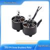 Dongmei Hangfei FPV Drone 3115 Brushless Motor