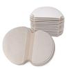 Underarm Sweat Pads - 100pcs Disposable Armpit Sweat Pads For Men