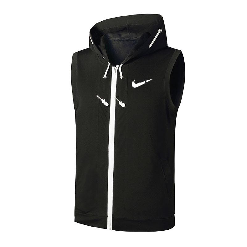 foot locker nike tech moletom com capuz