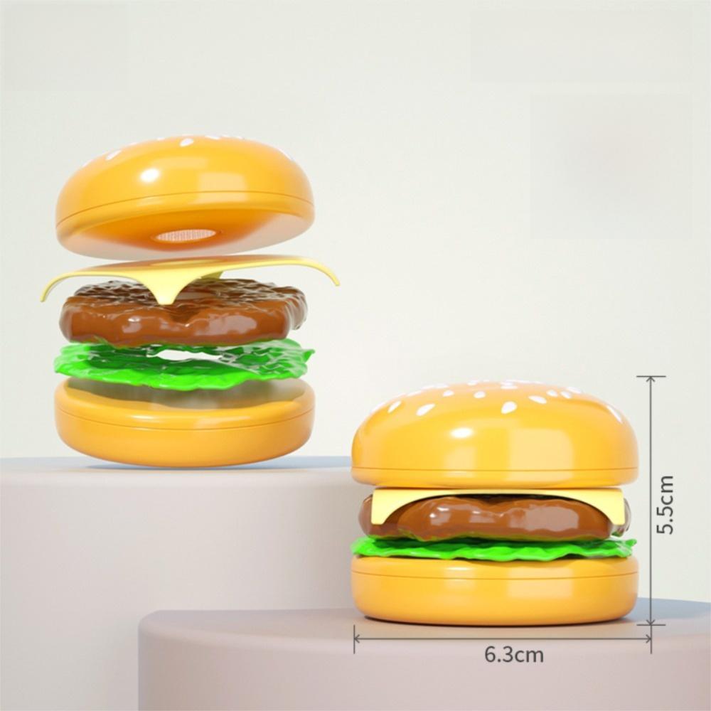 Role Play Simulated Vegetable Toy Simulated Food Kids Kitchen Toy  Cooking Accessories