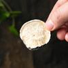 English Title: Bulk Black Maca Slices 250g Dried Maca Root Canned Herbal Tea
