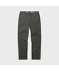 Henlikoteun Attivo Dyed Pants Ahpas26211Khd