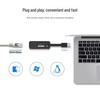 TP-LINK USB 3.0 to Gigabit Ethernet Adapter
