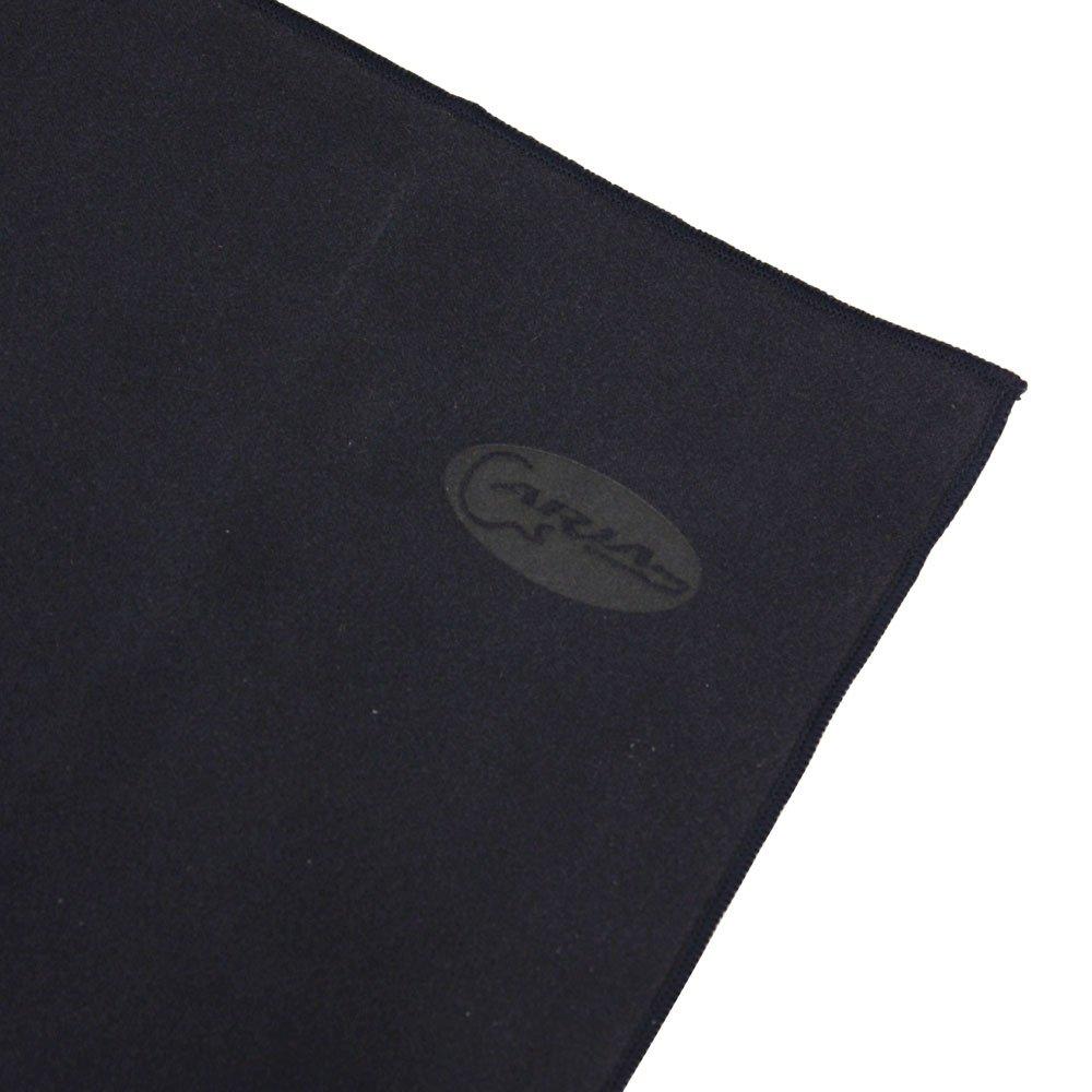 ARIA Cleaning Cloth NB CC-500