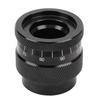 Valve Spring Height Micrometer Measurer Tool 4929 1.600in to 2.200in Height Range Replacement for Most V8 Engines