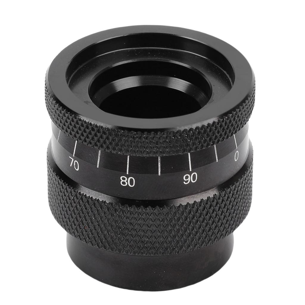Valve Spring Height Micrometer Measurer Tool 4929 1.600in to 2.200in Height Range Replacement for Most V8 Engines