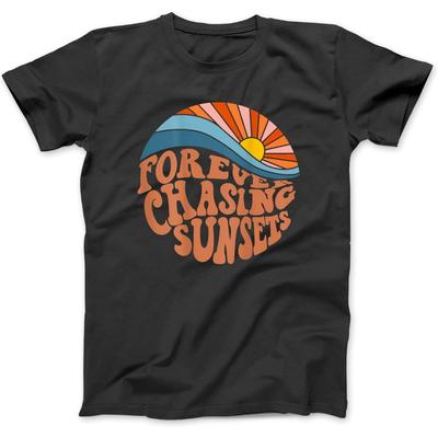 Top – T-shirts