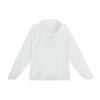 Nike Stride Men's Repel Uv Running Jacket HV4549-100