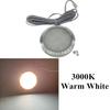 1/2/4/6/8/10pcs Interior Lighting Boat Camping Trailer Lights LED Spot Light Van Camper Caravan Lights Motorhome 12V LED Lights