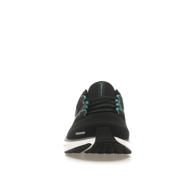 Nike Air Zoom Pegasus 41 Black Dusty Cactus Men Sneakers Cool-Grey White FD2722-007