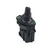 Windscreen Wiper Control Switch Wiper Switch Stalk Steering for Renault Clio MK3 Kangoo Modus 7701060097 7701057096