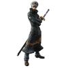 Portrait of Pirates One Piece Sailing Again Trafalgar Law Figure