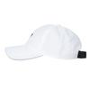 Yonex Mesh Cap for Boys 40106J White Free (011)