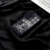 Cool G-Gas Monkey G-Garage Phone Case For IPhone 17 Pro Max 16 15 14 Pro Max 13 11 Plus Glass Cover