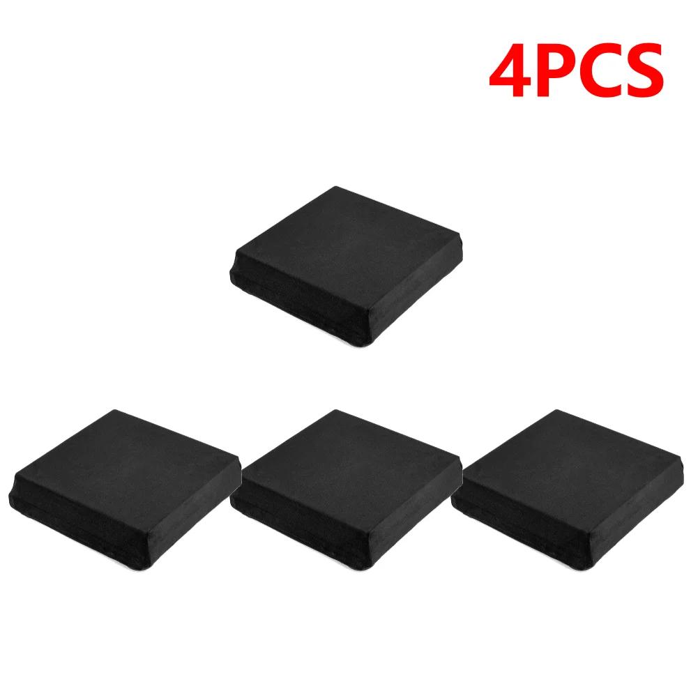 Case for Audio-Technica AT-LP60XBT Record Player Turntable Dust Cover Spandex with High Elastic Band Turntable Dust Case Sleeve