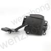 Oil separator Rapid 1.4 TSI 16V CAXA 2012-2020 03C103464E 03C 103 464 E