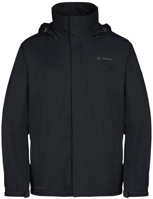 Mantolar ve ceketler – Rüzgarlık