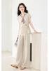Design Sense Niche Fashion Temperament Suit