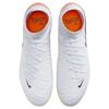 Nike Phantom Luna 2 Elite Fg Electric Pack Olympic Safari Sneaker FN8002-900