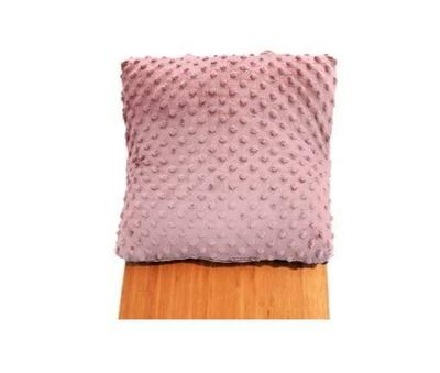 Textil do obýváku a jídelny – Dekorativní polštáře