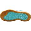 Jordan Tatum 4 GS Unisex Low-Top Basketballschuhe IU2365-300