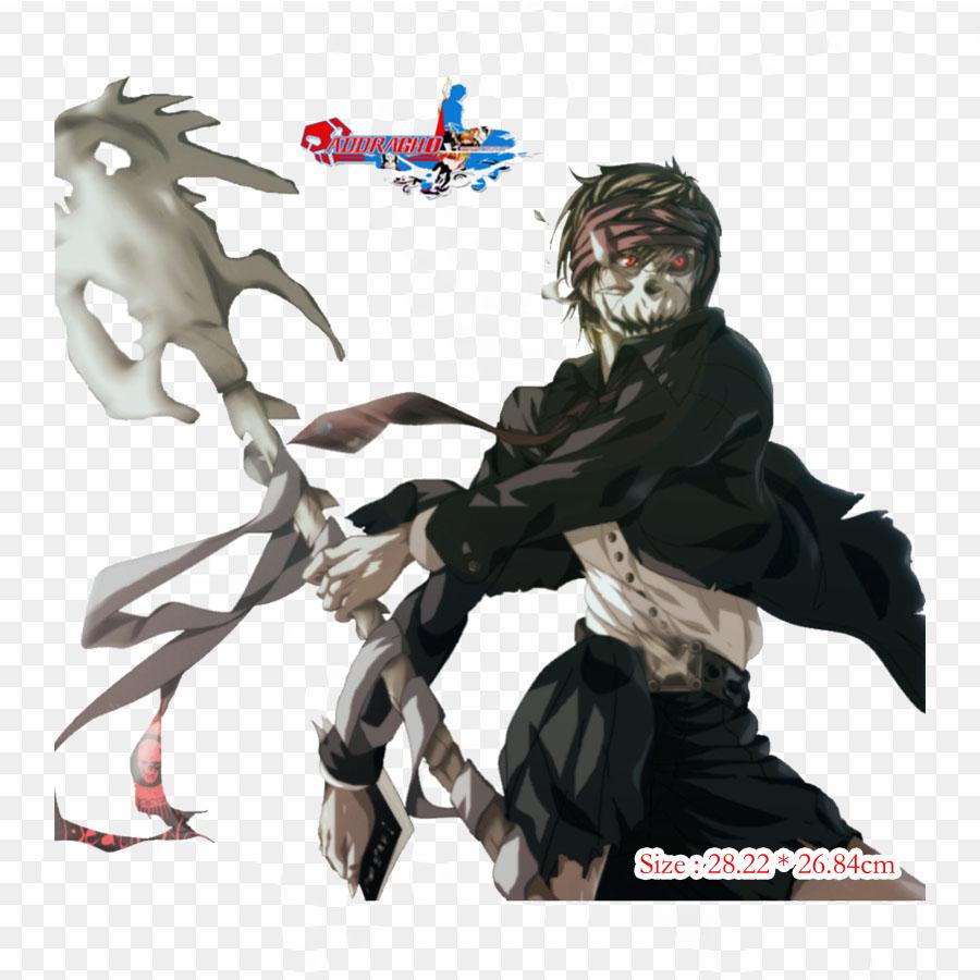 Lawliet Capoeira L Capoeira Iron On Patches For Clothing Patches On Clothes DIY Tshirts Heat Transfers Stickers