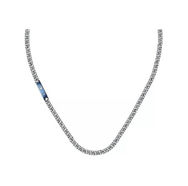 

Часы Maserati JM221ATY02 One Size