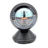 Car Truck Outdoor Angle Tilt Indicator Level Gradient Balancer Slope Meter Gauge