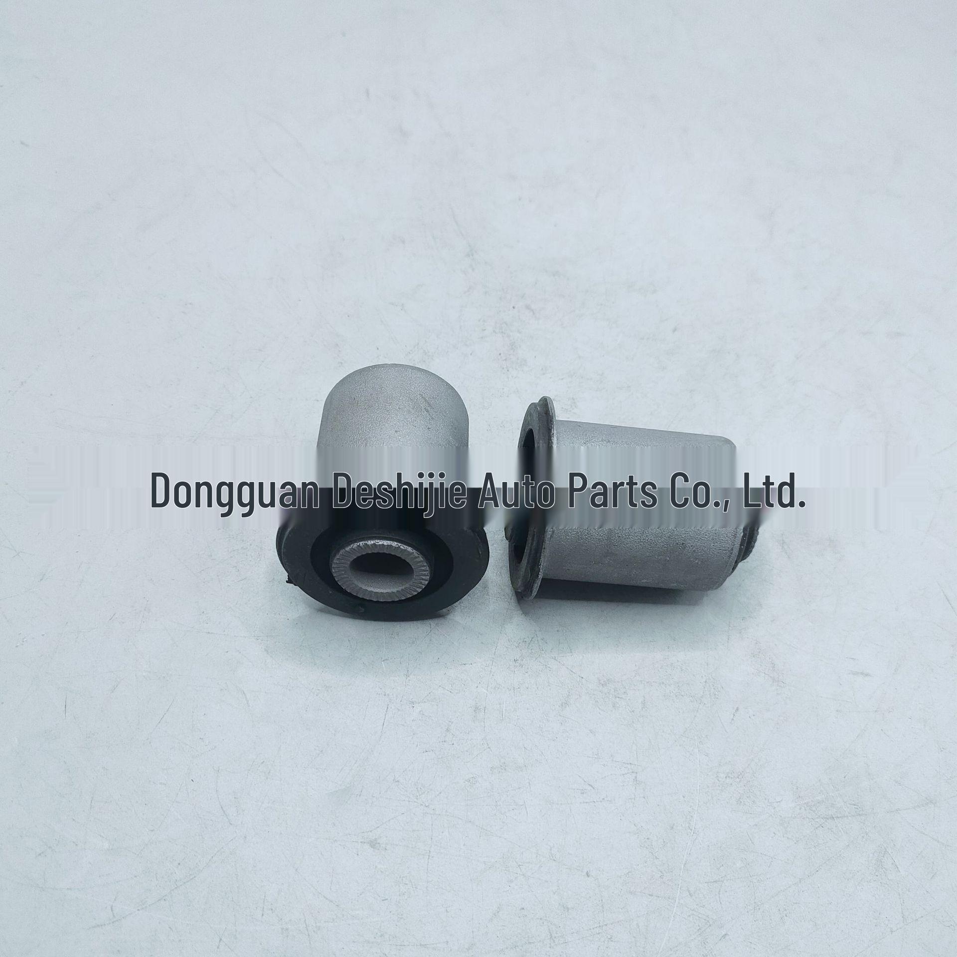 KS13A053ACJTX Нижний сайлентблок подвески для Ford Territory-S DAYFO/Daifu gray