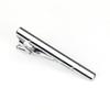 Clothing Suit Tie Clip Metal Clip Men'S High-End Business Simple Suit Accessories
