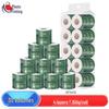 Heart To Heart Cloud-Feel Soft 4-Ply Extra Thick Toilet Paper