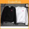 Tops – Camisolas e sweatshirts