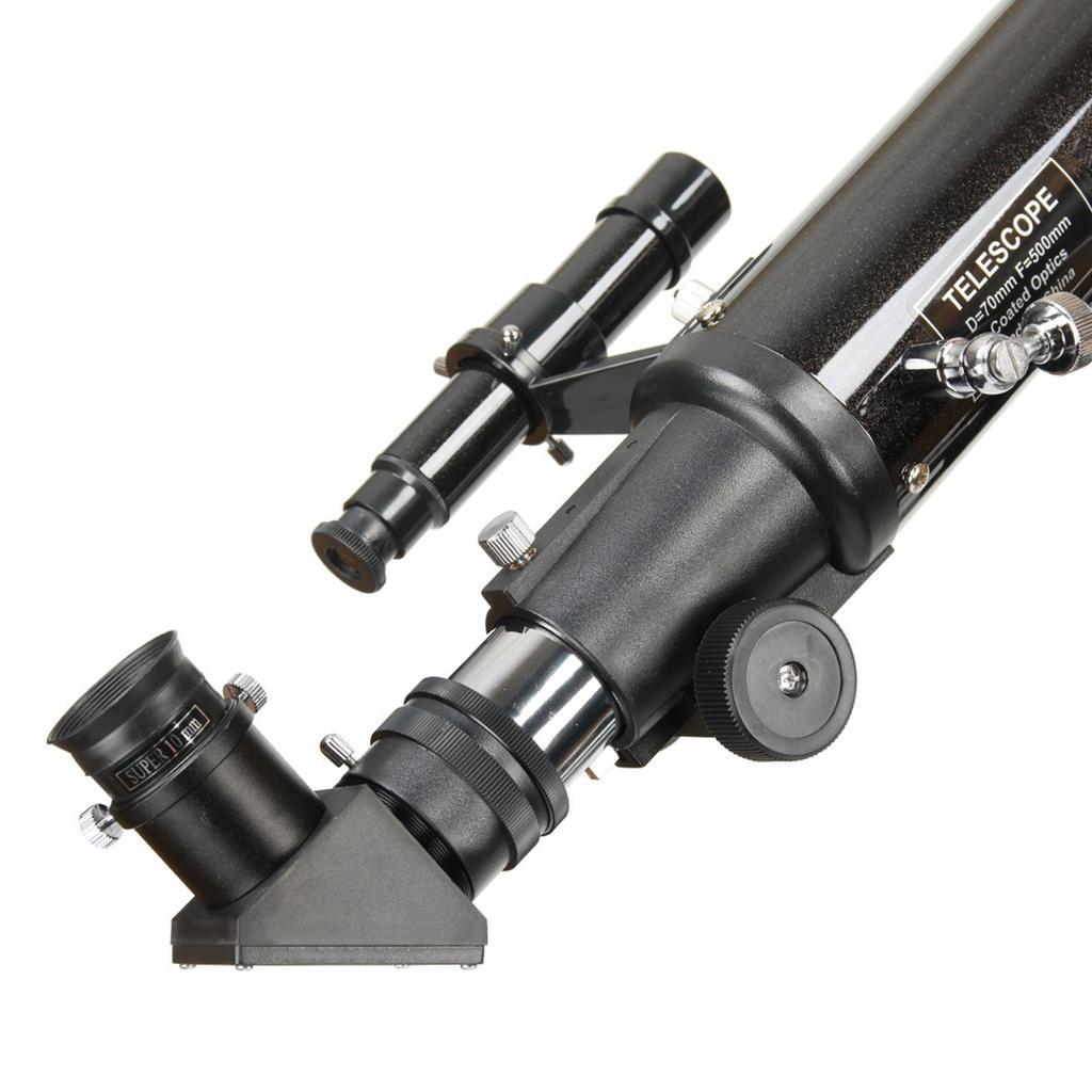 Teleskop Sky-Watcher BK 705 AZ2 70/500