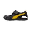 Scarpe da donna