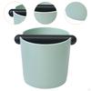 Box Café Bin Espresso Bucket Dump for The Hotel Home Office