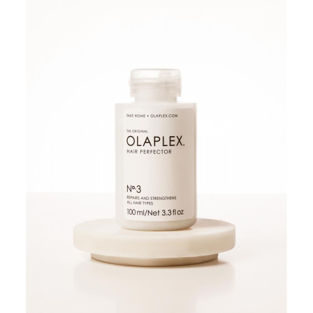 Olaplex No.3 Hair Perfector 100ml FREE