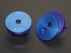 CUSCO Bush Color [Rear differential mount bush color (for 86/BRZ/rear)]