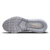 Nike Air Max Pulse Wolf Grey W - FD6409-004