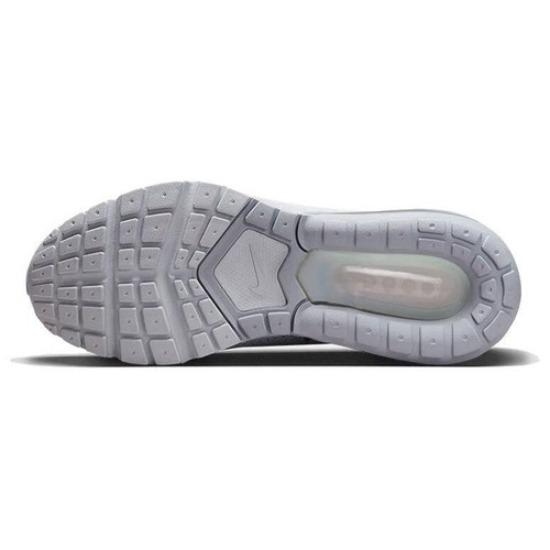 Nike Air Max Pulse Wolf Grey W - FD6409-004