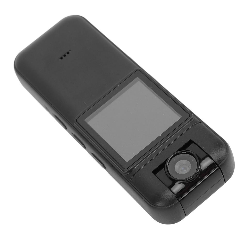 Wearable Video Recorder 1080P Full HD Recording Magnetic Adsorption Infrared Wireless Wifi Body