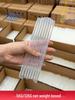 High Viscosity Hot Melt Glue Sticks - 7mm & 11mm, Free Shipping, Compatible with Glue Guns